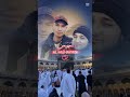 Allohni 99 ismida parcha☝️🥰🫀