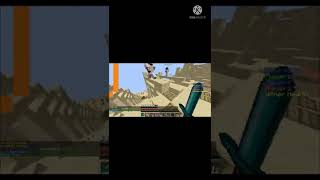 2014 Technoblade's very intense Mega Walls match