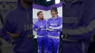 Full Rubius vs xQc ¿Lo hacemos realidad News