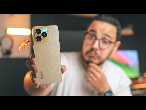 ارخص موبايل جربته في   