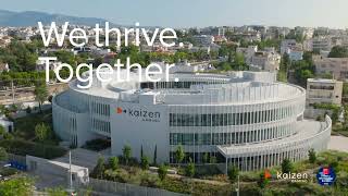 Were One Of The Best Workplaces In Europe For 2023