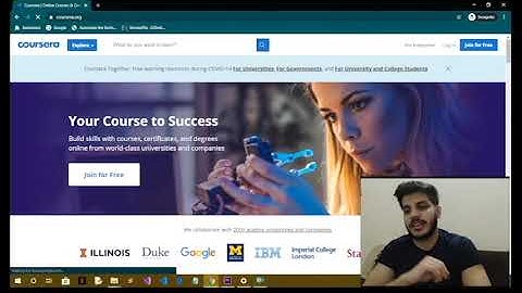 Get Any Coursera Certicate in Just 1 Day || Coursera || 2020
