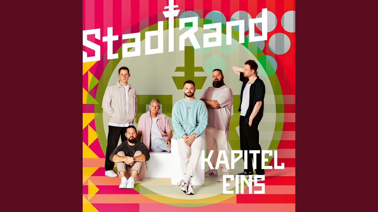 Смотреть «Kneipenfründe» на YouTube Смотреть «Kneipenfründe» на YouTube