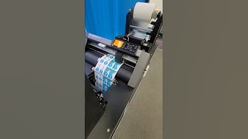 ideally all cuts are to the same depth but we couldn