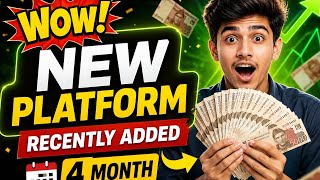 Waseem Tech | New Platform Review & Complete Guide 2026 | Features, Setup & Tips