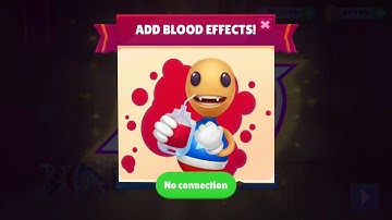 Kick the buddy forever Trailer Android Gameplay WALKTHROUGH PART 4