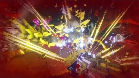 Deep Rock Galactic ebonite mutation event haz 5