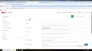 F5 SSL Orchestrator + ReversingLabs Spectra Detect: Full ICAP Configuration Guide