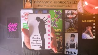 Download Lagu HERES THE REAL REASON THEY TURNED THEIR BACK \u0026 SOLD U OUT‼️IT WAS NEVER MEANT 2 GO DOWN LIKE THIS💥😳💥 MP3