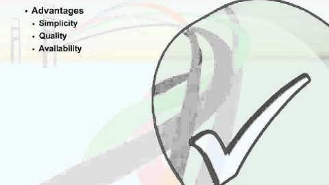 101   09  WAN Concepts   11  Point to Point Considerations