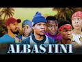ALBASTINI Episode 34 Kp Wa Apuino ALBASTINI Episode 34 Kp Wa Apuino