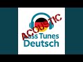 Guten Morgen Alles Gut Kein Stress Kein Problem Acoustic Version