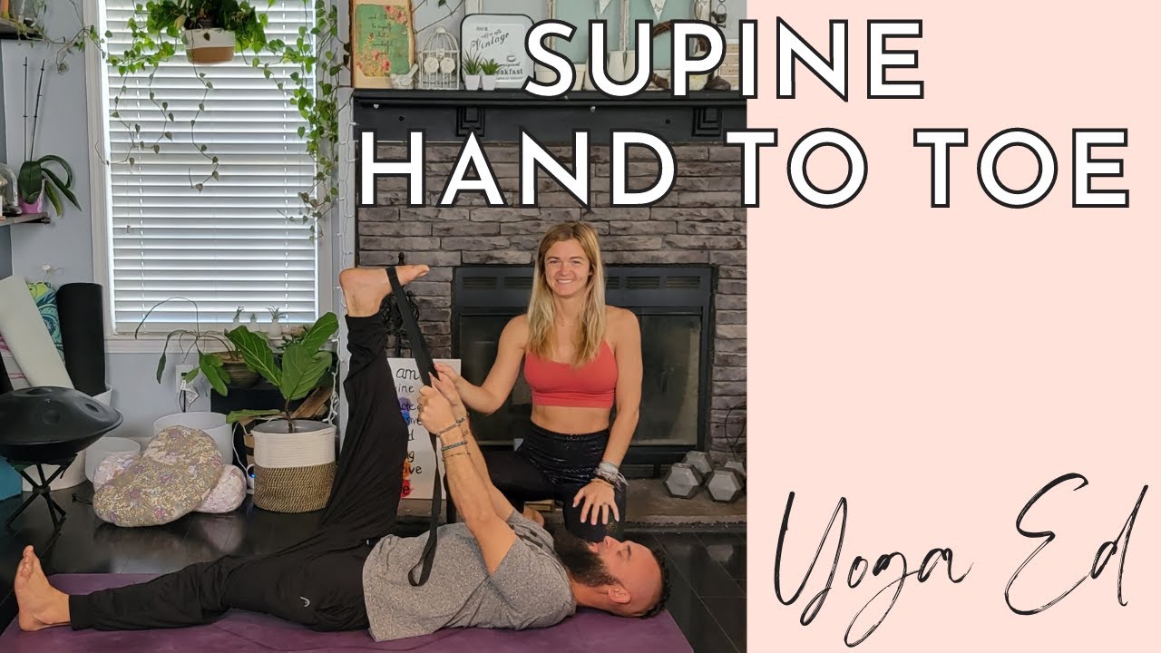 5 perfect yoga poses for Mom - Today's Parent