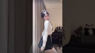 是只小甜宠20240916234757