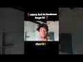 Babu baat ko samjho ‼️💀 #instagram #iemanku07 #reels #viral #youtubeshorts #facebook #snapchat