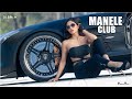 Muzica noua club 2024 sesiune manele mairomanian club mix 2024 l by      