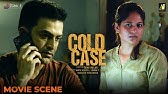 Cold case malayalam movie