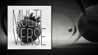 Violet Cold — Multiverse [Full Album] by Years Of Silence 10,350 views 9 months ago 39 minutes