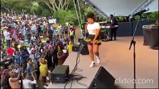 Bad At Love Simmy ft Sun-El musician
