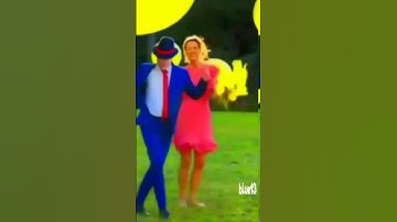 Manea Remix S a Rupt Lantul De Iubire