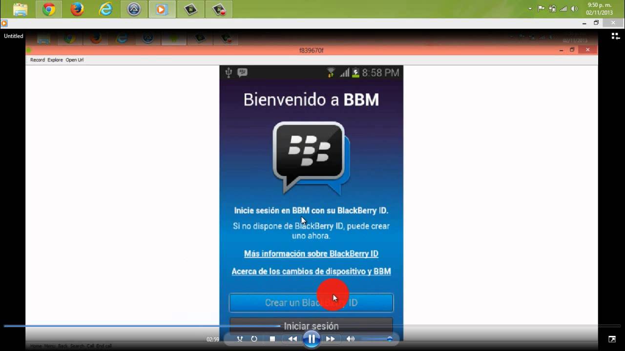 Descargar Play Store Para Blackberry Q10 Gratis - Dwiyokos