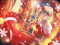 [Special] BanG Dream! Roselia-Opera of the wasteland