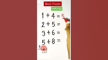 #shorts #gk Ajay sir reasoning class #reasoning #ajaysir #math #reasoningtricks by Ajay sir Aj Study