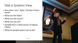 How To Survive Agile and DevOps - A Test Management Guide screenshot 1