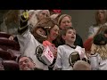 Hershey Bears vs. Wilkes-Barre/Scranton 3/1/23 | Game Highlights