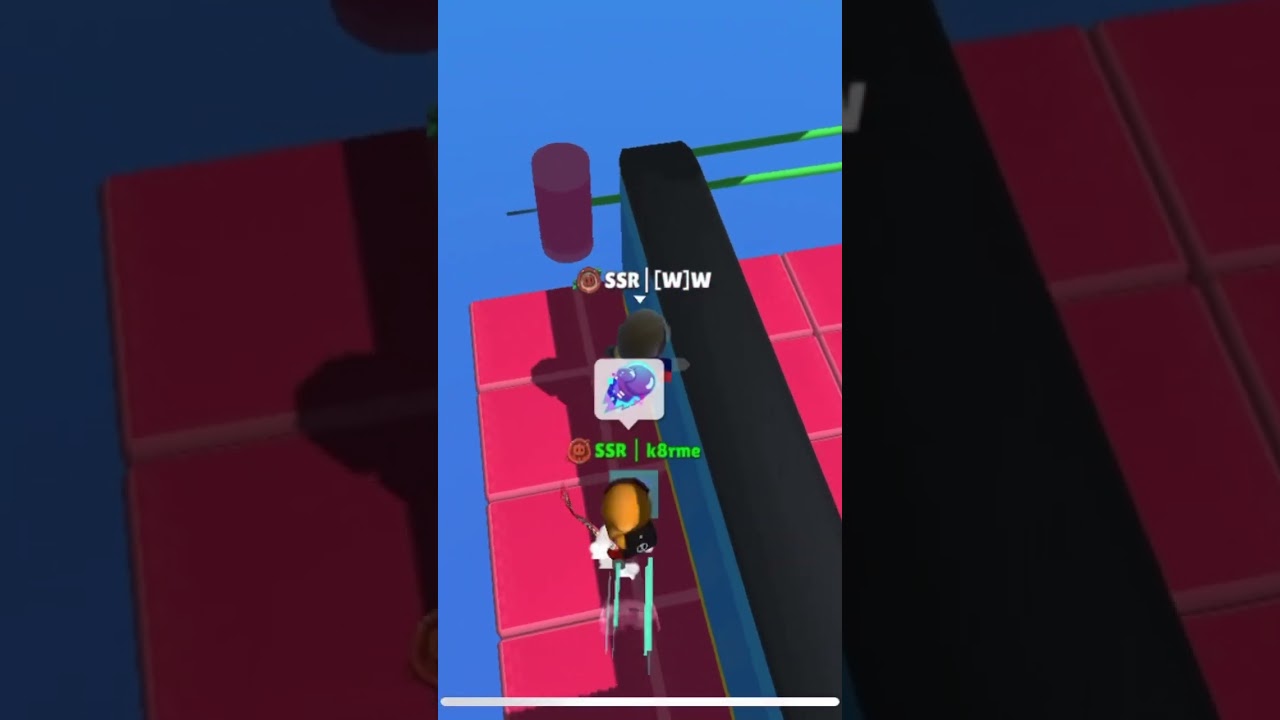 Gok Gok Gok gameplay