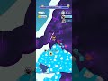 Paper io 2 super gameplay paperio2 Paper io 2 super gameplay paperio2
