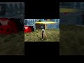 Free Fire One Tap Headshot Gameplay! #shorts 2026 ka new video garena free fire Max Pro gameplay