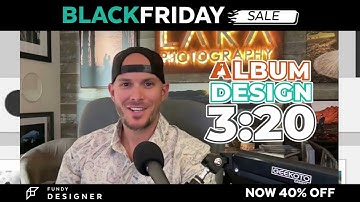 Which is faster? Skydiving vs Fundy Designer feat. Sean Lara