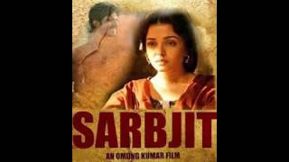 Sarabjit 2016 Full Movie Review