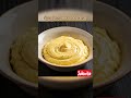 Spaghetti carbonara( Italian cuisine part-1) #spaghetti #italianfood #carbonara #trending