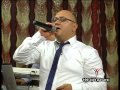 Ymer bajrami potpuri 2 live ne emisionin konaku