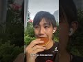 24 jam makan jajanan tradisional di Jepang🤤