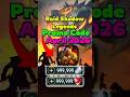 ALL Working RAID Shadow Legends Promo Codes April 2026