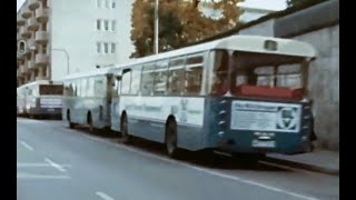 Tatort Nr. 123 Kommissar Veigl 15 von 15 ,,Usambaraveilchen 1981