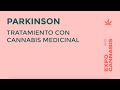 Dr. Alejandro ANDERSSON | Cannabis Medicinal: PARKINSON - Expo Cannabis 2019