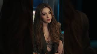 Gizlimiz Saklımız Kalmasın - Senden Daha Güzel