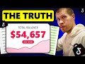 Instantly Increase Tiktok Shop Affiliate Commissions with this App (YooFinds Tutorial)