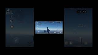 Бомбер сбит! Скалы War Thunder горят#warthunder #бойдня #воздушныйбой