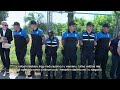 OBILJEŽENA 34. GODIŠNJICA POGIBIJE RATNOG HEROJA TUFE BUZE