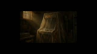 FIRST LIGHT — Opening Cinematic (Male Voice) | Arcade Brick-Breaker screenshot 3