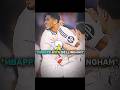 Mbappe With Vinicius Vs Him With Jude Bellingham Shorts Viral Trending Short Funny Football 