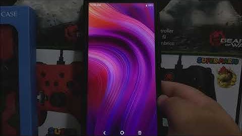 Metro by T-Mobile Alcatel 3V Software Update "D0"