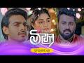 tele film|eng