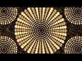 4k VISUAL 60 FPS LOOP ANIMATION RESOLUME VJ LOOP 3D STAGE LIGHT - VJ CREW