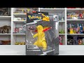 Pokmon trainer team series typhlosion unboxing and review from jazwares